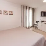 Ristorante Cigno - And Hotel 3*