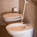 Ristorante Cigno - And Hotel 3*