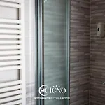 Hotel Ristorante Cigno - And