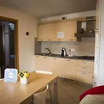Hotel Ristorante Cigno - And Latisana