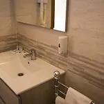 Ristorante Cigno - And Hotel