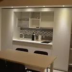 Ristorante Cigno - And 3* Latisana