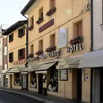 Hotel Ristorante Cigno - And 3*