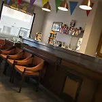 Ristorante Cigno - And 3* Latisana
