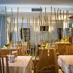 Ristorante Cigno - And Hotel 3*