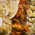 Ristorante Cigno - And