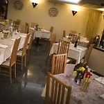 Ristorante Cigno - And Hotel 3*