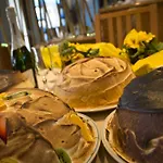 Ristorante Cigno - And Hotel Latisana