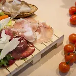 Ristorante Cigno - And Latisana