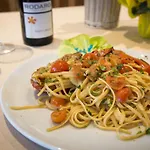 Hotel Ristorante Cigno - And 3*