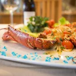 Hotel Ristorante Cigno - And Latisana