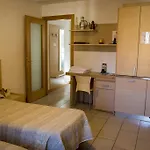 Hotel Ristorante Cigno - And 3*