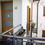 Hotel Ristorante Cigno - And Latisana
