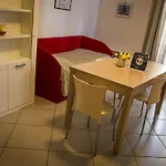 Hotel Ristorante Cigno - And 3*