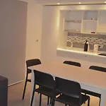 Ristorante Cigno - And Hotel 3*
