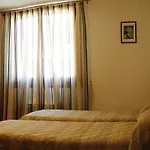 Hotel Ristorante Cigno - And 3*