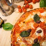 Ristorante Cigno - And Hotel Latisana