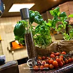 Ristorante Cigno - And
