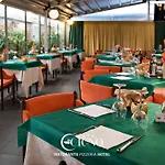 Ristorante Cigno - And Latisana