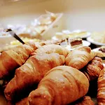 Hotel Ristorante Cigno - And