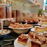 Ristorante Cigno - And Hotel 3*