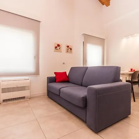 Ristorante Cigno - And 3* Latisana