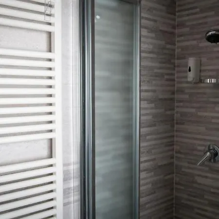 Ristorante Cigno - And Hotel 3*