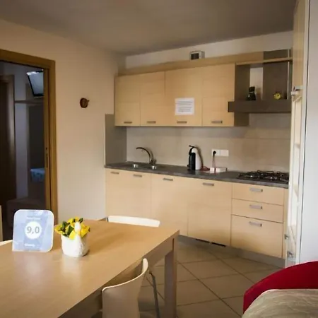 Hotel Ristorante Cigno - And Latisana