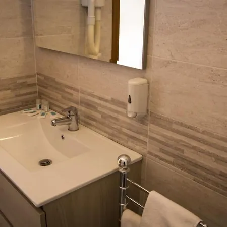 Ristorante Cigno - And Hotel