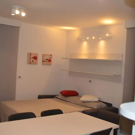 Hotel Ristorante Cigno - And Latisana