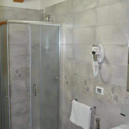 Ristorante Cigno - And