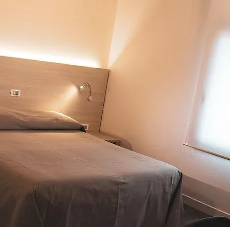 Ristorante Cigno - And 3*