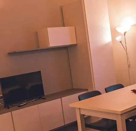 Ristorante Cigno - And 3*