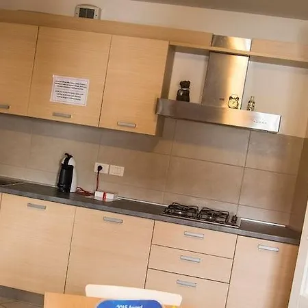 Hotel Ristorante Cigno - And Latisana