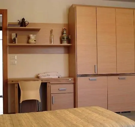 Ristorante Cigno - And 3* Latisana