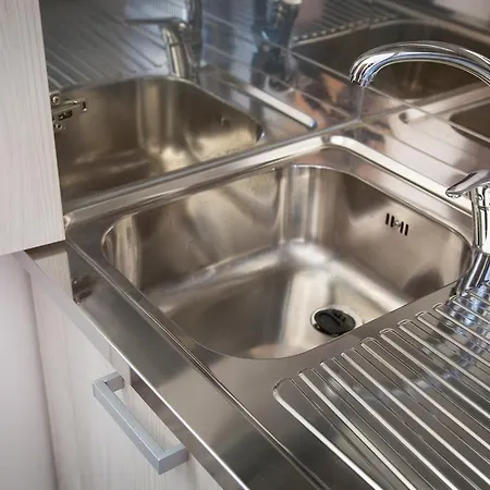 Hotel Ristorante Cigno - And Latisana