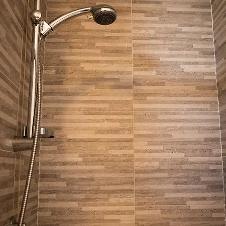 Hotel Ristorante Cigno - And