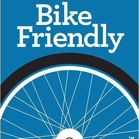 Ristorante Cigno - And Hotel 3*