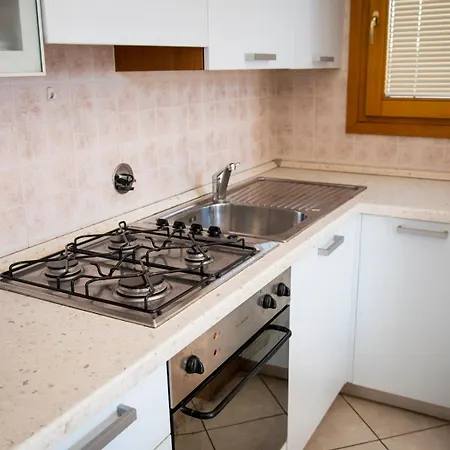 Ristorante Cigno - And 3*